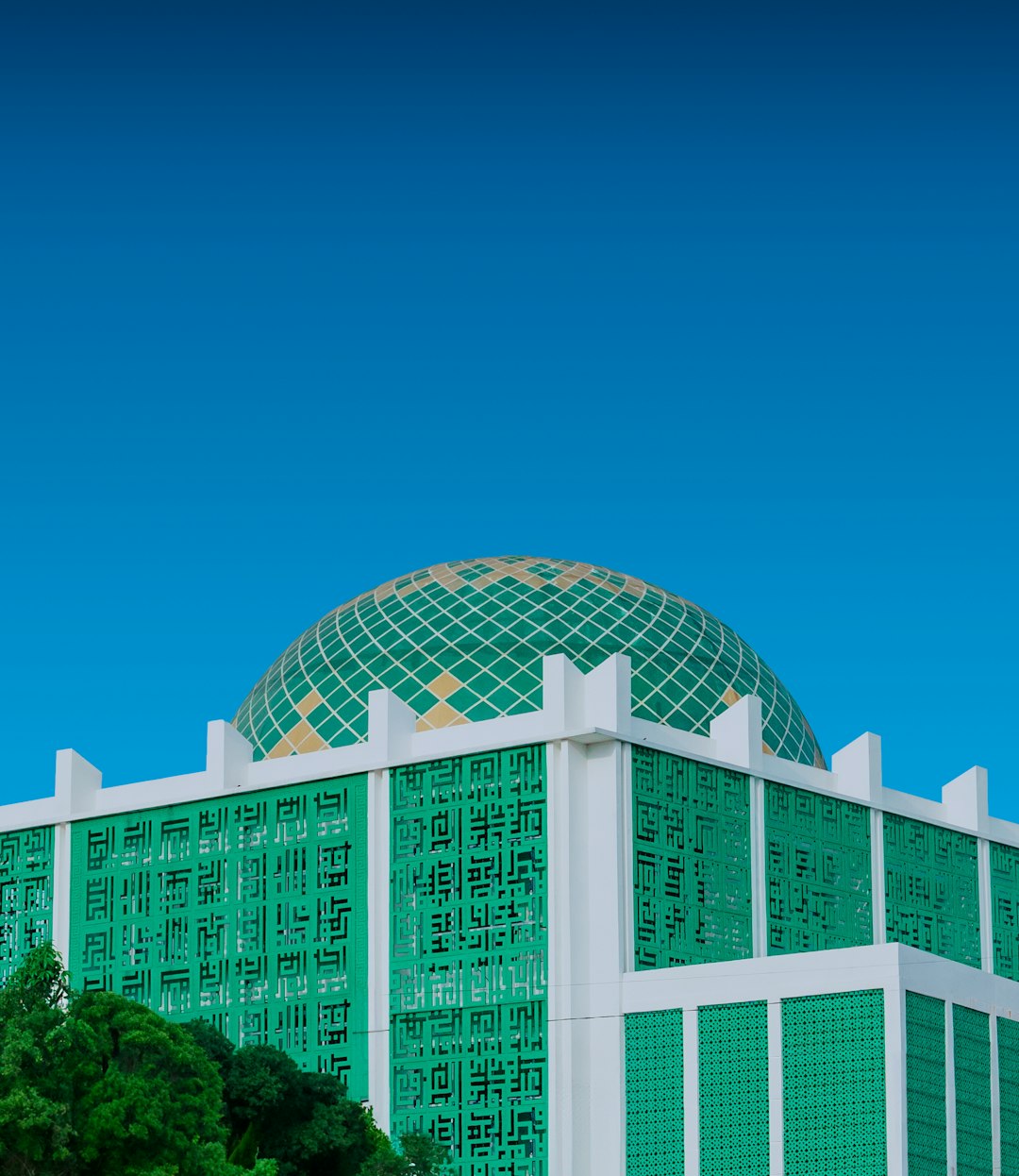 Green Building Council