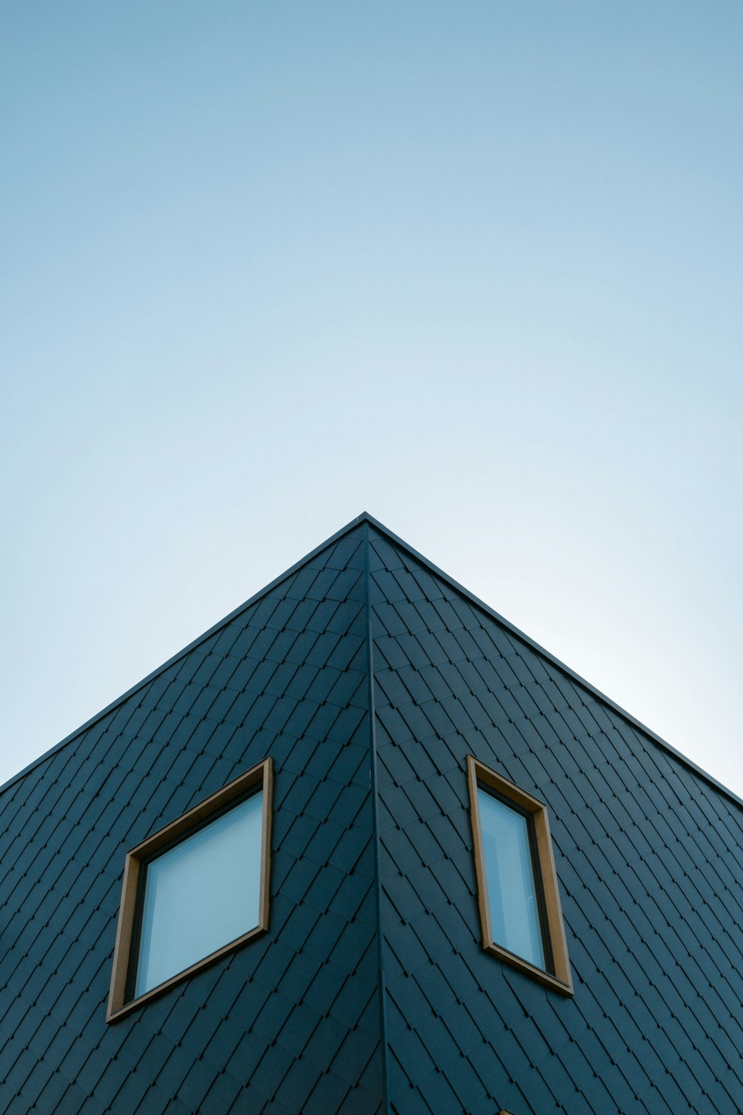 Our Sustainable Projects