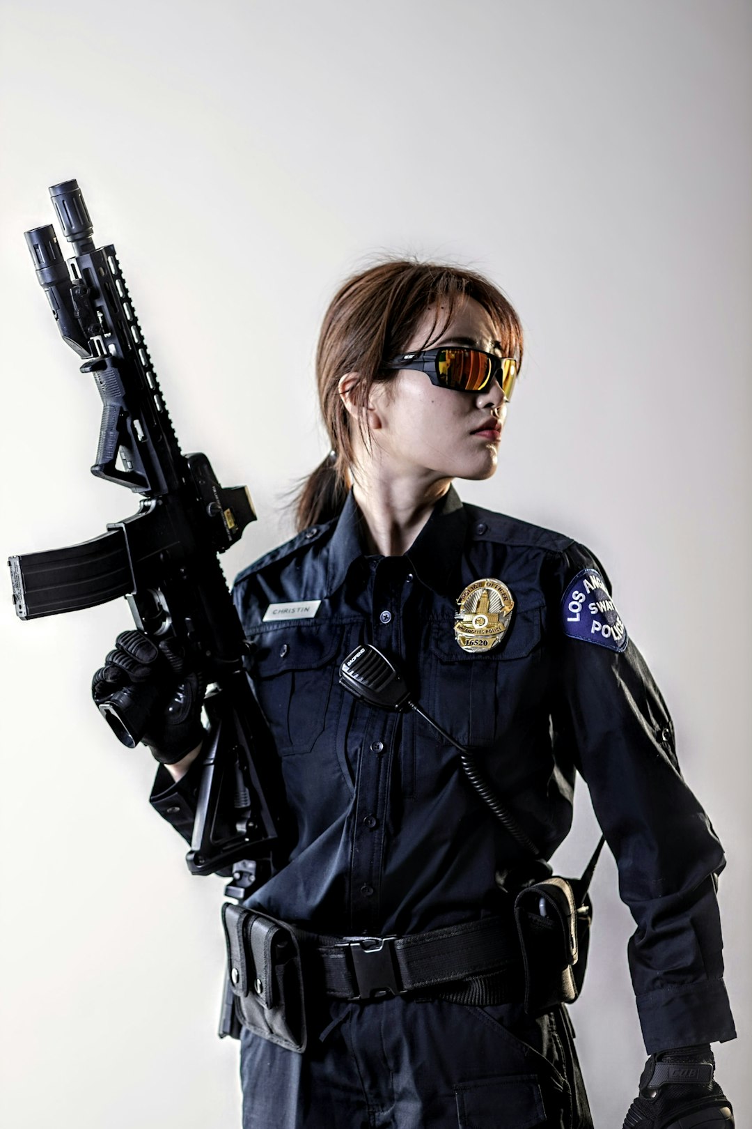 Sarah Chen