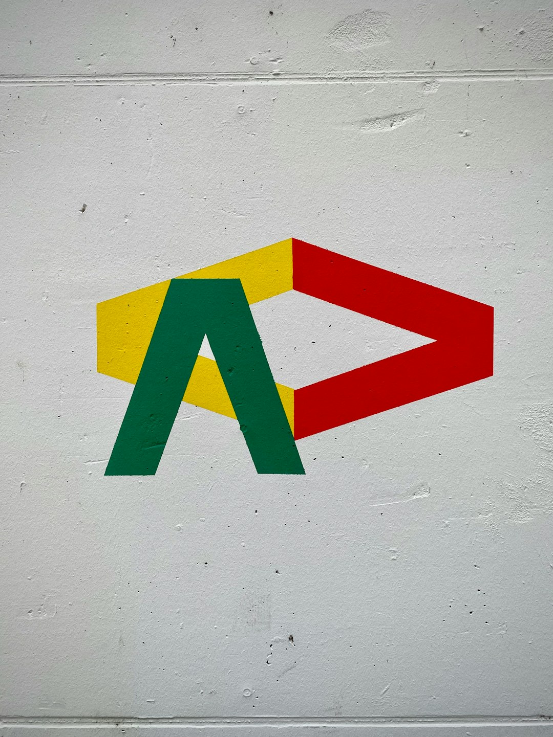 Architecture Association