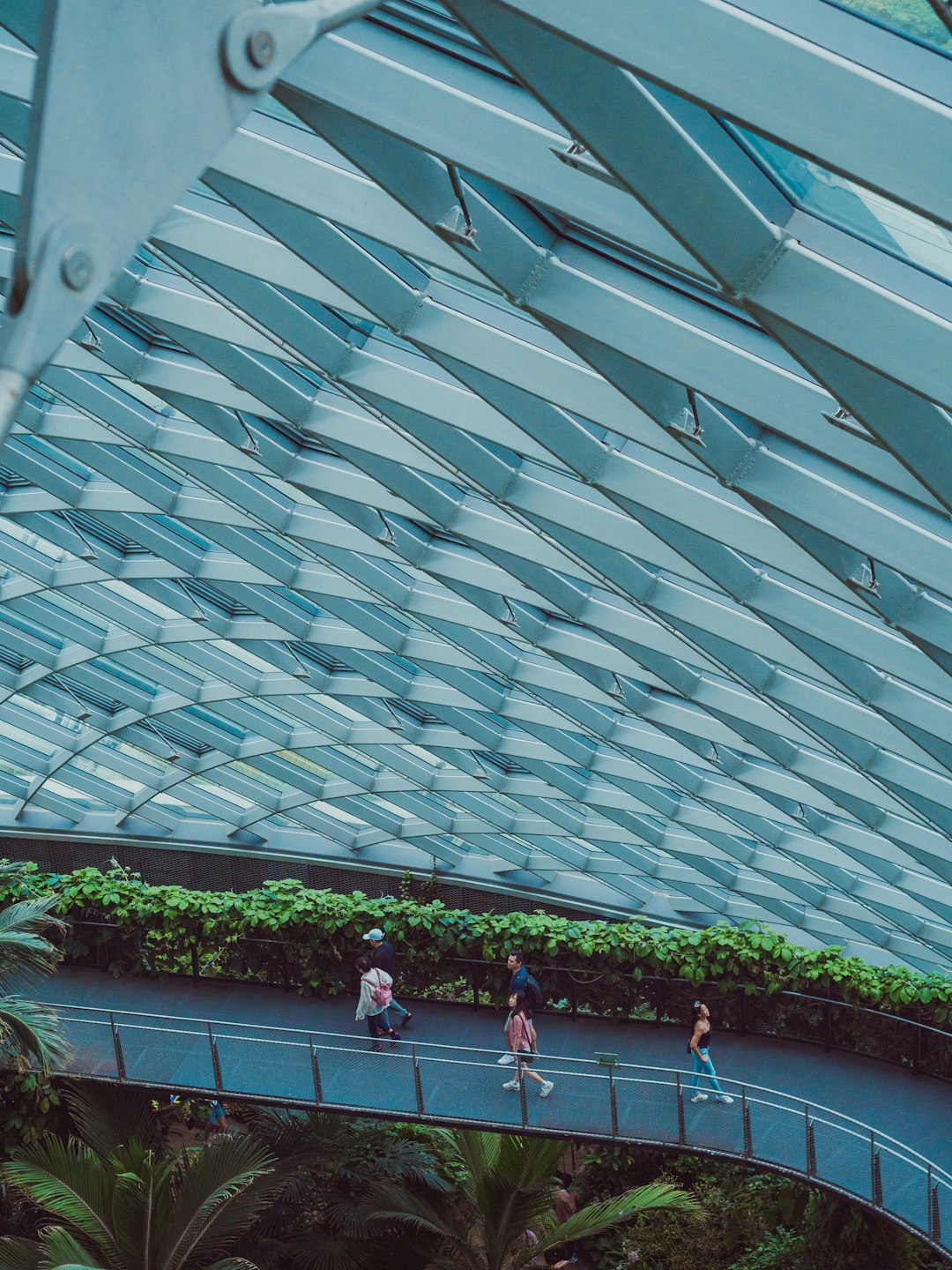 Living Building Challenge